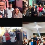 Bonatto ganha força em Dourados e amplia articulações na campanha