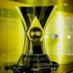 CBF detalha datas e horários dos jogos das rodadas 27 a 30 do Brasileirão; veja a tabela