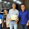 Hospital Cassems de Dourados conquista certificações nacionais de excelência em terapia intensiva
