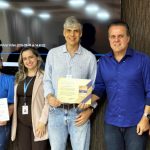 Hospital Cassems de Dourados conquista certificações nacionais de excelência em terapia intensiva