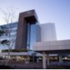 Hospital Cassems Campo Grande moderniza agendamento cirúrgico com nova plataforma digital