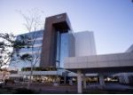 Hospital Cassems Campo Grande moderniza agendamento cirúrgico com nova plataforma digital