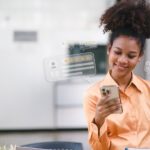 Cassems realiza Pesquisa de Satisfação com beneficiários até o dia 11