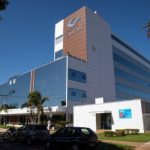 Quatro hospitais da Rede Própria Cassems possuem certificado de excelência