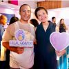Programa Casal Grávido da Cassems completa 15 anos com mais de mil famílias atendidas e expansão para o interior de MS