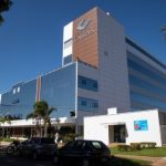 Hospital Cassems de Dourados utiliza tecnologia de ponta e realiza cirurgia inédita na região