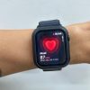 Monitoramento contínuo no pulso: até onde os alertas dos wearables devem preocupar?
