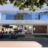 Cassems reinaugura Centro de Diagnóstico em Dourados com estrutura ampliada e maior capacidade de atendimento