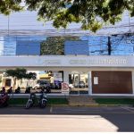 Cassems reinaugura Centro de Diagnóstico em Dourados com estrutura ampliada e maior capacidade de atendimento