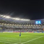 Cruzeiro x Flamengo: onde assistir ao vivo, horário e escalações