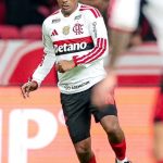 Entenda como situação física de De la Cruz contribui para desgaste entre Jardim e DM do Flamengo