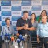 PP lança Eduardo Riedel como candidato ao governo de MS