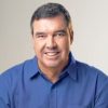 Quaest em MS: 62% aprovam e 16% desaprovam governo de Eduardo Riedel