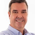 RealTime Big Data: Eduardo Riedel lidera isolado para governo de MS