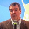 Em São Paulo, Riedel participa do lançamento Pacto Brasil de Futuro