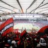 Flamengo reformula plano popular do programa de sócio-torcedor; entenda mudanças