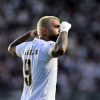 Gabigol se isola como carrasco do Vasco no Brasileiro; veja quem tem mais gols contra o seu time