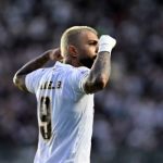 Gabigol se isola como carrasco do Vasco no Brasileiro; veja quem tem mais gols contra o seu time