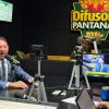 Gerson destaca desenvolvimento de Mato Grosso do Sul, investimentos e infraestrutura que transforma vidas