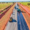 Infraestrutura que transforma: Gerson  Claro destaca impacto das obras rodoviárias no desenvolvimento e na qualidade de vida em MS