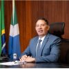 Gerson reafirma posição contra aumento de impostos e destaca responsabilidade fiscal de MS