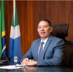 Gerson reafirma posição contra aumento de impostos e destaca responsabilidade fiscal de MS