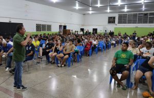 Gerson Claro 3 Contato