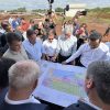 Em Dourados, Gerson Claro destaca união de esforços em prol da regionalização da saúde de MS