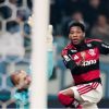 Russos mantêm oferta por Plata após fecharem com Matheus Martins, mas Flamengo faz exigência para aceitar; veja