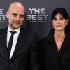 Guardiola expõe drama pessoal e admite possível aposentadoria: “Difícil voltar”