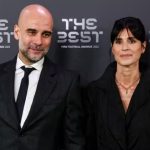 Guardiola expõe drama pessoal e admite possível aposentadoria: “Difícil voltar”