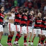 Flamengo acalma bastidor, se fecha e fortalece mentalidade para seguir vivo na Libertadores