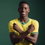 Entenda por que Flamengo decidiu investir em Luiz Henrique e como fica a negociação com Almada