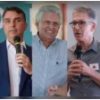 Quaest: veja os números da eleição para presidente em 17 estados e no DF