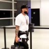 Memphis é esperado no CT do Corinthians para fazer testes físicos e selar renovação de contrato
