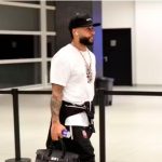 Memphis é esperado no CT do Corinthians para fazer testes físicos e selar renovação de contrato