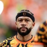 Memphis decide ir à Justiça contra o Corinthians e pode cobrar cerca de R$ 180 milhões