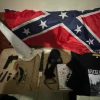 Adolescentes suspeitos de induzir suicídio de menina foram apreendidos com itens neonazistas e conteúdos de abuso infantil, revela polícia
