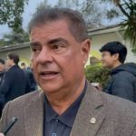 Nelsinho desiste de reeleição ao Senado e será suplente na candidatura de Azambuja