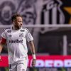 Santos fecha acordo com Neymar para parcelar dívida de imagem em até 80 meses
