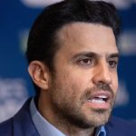TSE proíbe presença de Pablo Marçal em debates e horário eleitoral em rádio e TV e veda acesso ao fundo que banca as campanhas