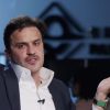 Pablo Marçal diz que patrimônio declarado ao TSE de R$ 7,4 bilhões é ‘erro de digitação’