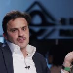 Pablo Marçal diz que patrimônio declarado ao TSE de R$ 7,4 bilhões é ‘erro de digitação’
