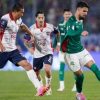 Palmeiras atinge meta na Libertadores, e premiações aliviam queda na receita com vendas