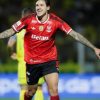 Pedro tem oferta de time turco de Salah para ganhar até quatro vezes mais que no Flamengo