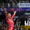 Com maior nota do mundo no salto em 2026, Rebeca mira evoluir rumo ao Mundial; saiba como