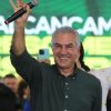 Reinaldo Azambuja declara R$ 55 milhões em bens ao TSE