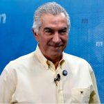 Polarização afasta políticos do que é prioridade para o povo, diz Reinaldo
