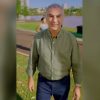 Reinaldo homenageia Campo Grande e diz que cidade tem força para crescer mais