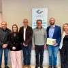 Hospital Cassems de Ponta Porã conquista certificado UTI Top Performance por excelência em medicina intensiva